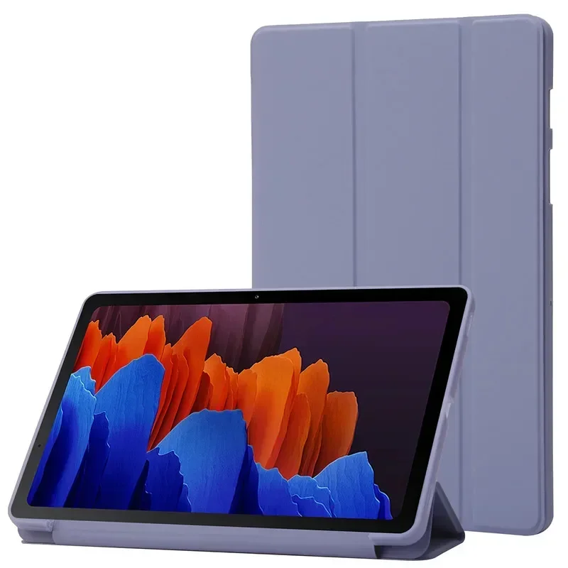 Casing Samsung Tab A9 Plus 11  - Remarkable Tablet Accessories ulasan dan harga