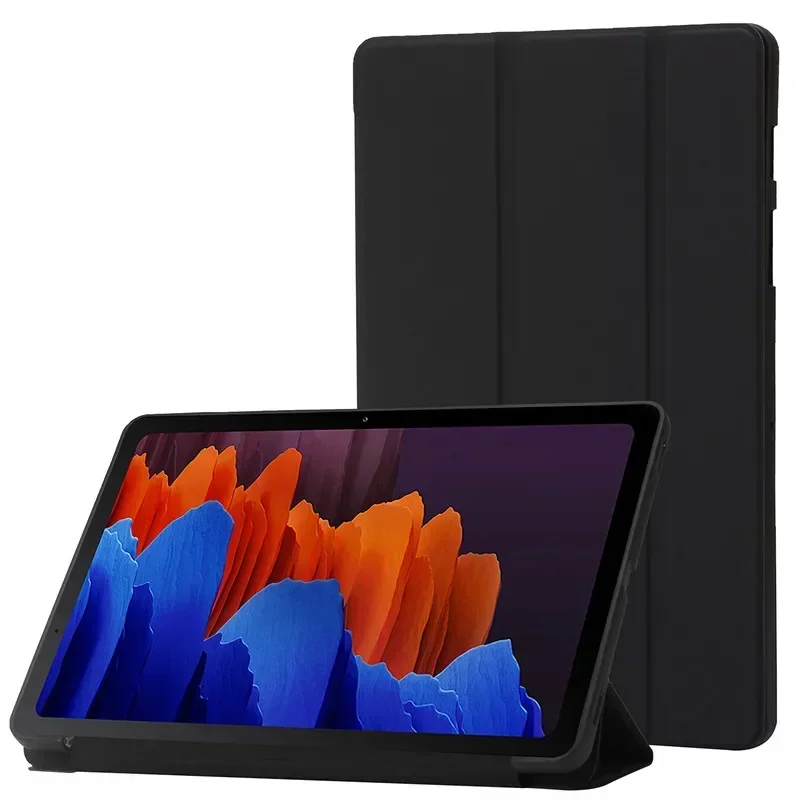 Casing Samsung Tab A9 Plus 11  - Remarkable Tablet Accessories ulasan dan harga
