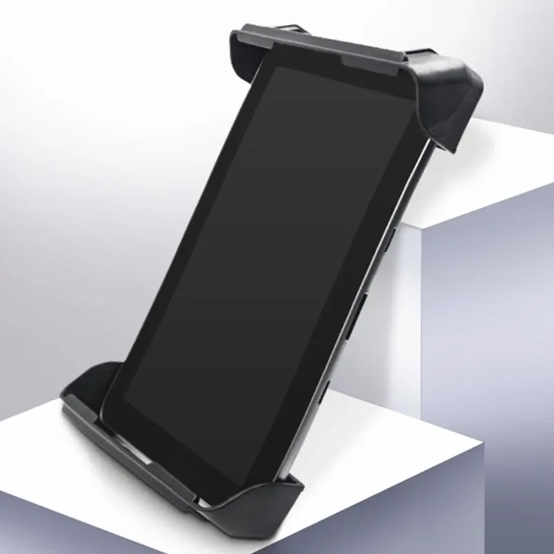 Pemegang Tablet komposit plast - Ram Tablet Accessories ulasan dan harga