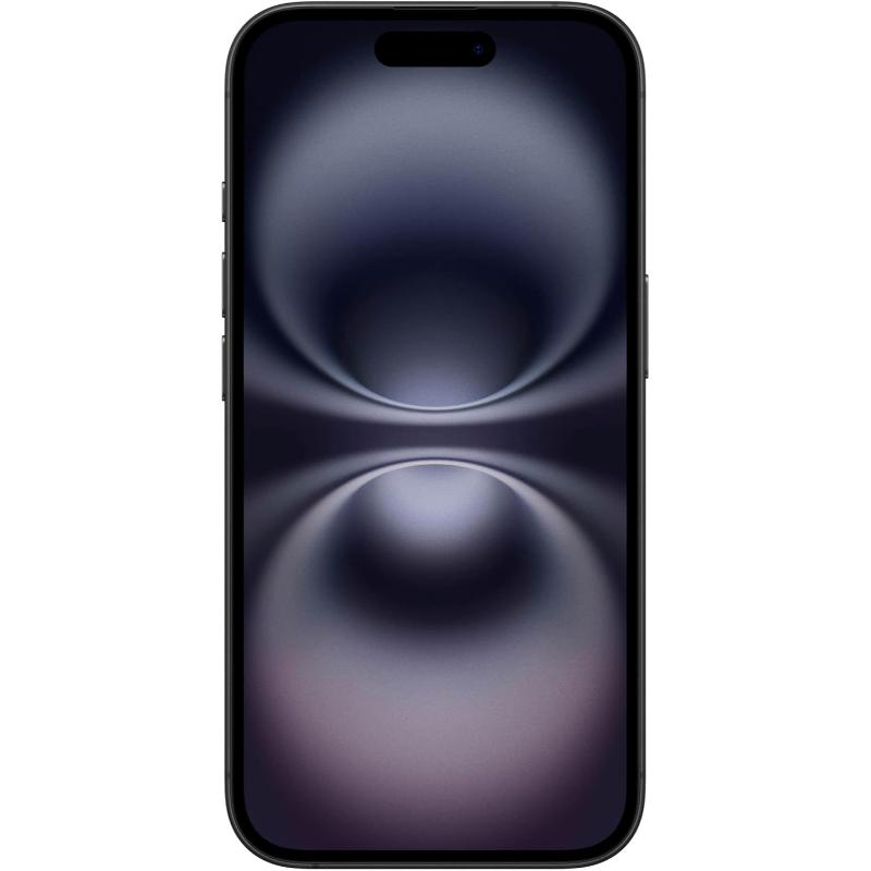 Apple iPhone 16 A3081 (Sepenuh - Apple Iphone 16 ulasan dan harga