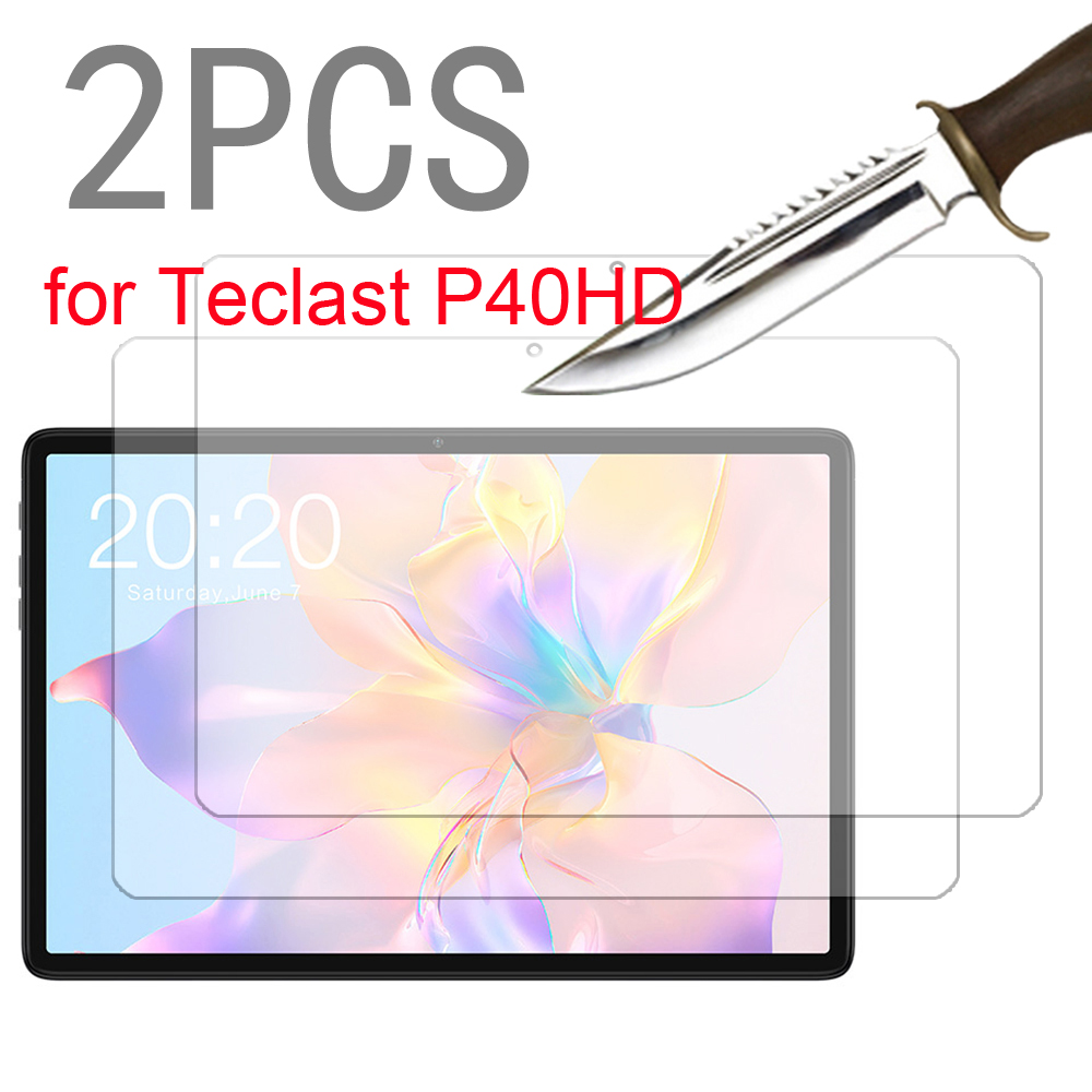 Pelindung layar kaca Tempered  - Temu Tablet Accessories ulasan dan harga
