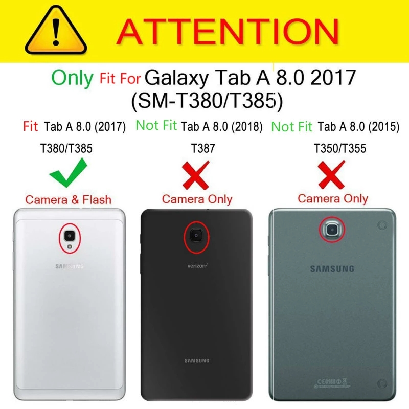 Casing Tablet untuk Samsung Ga - Remarkable Tablet Accessories ulasan dan harga
