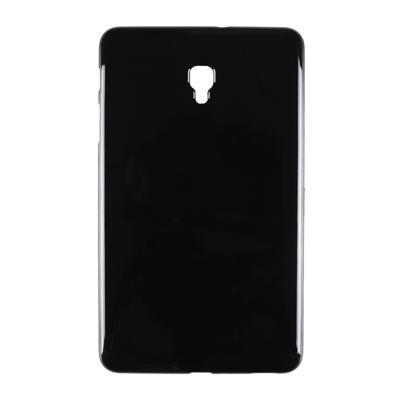 Casing Tablet untuk Samsung Ga - Remarkable Tablet Accessories ulasan dan harga