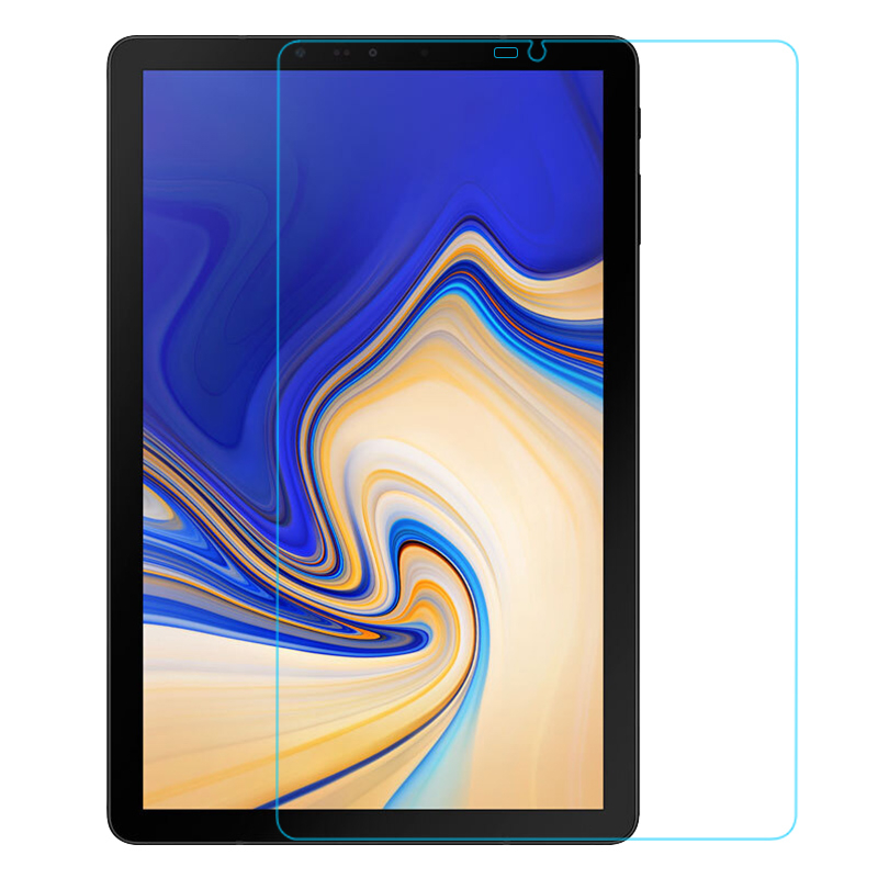 Untuk Samsung Galaxy Tab S4 10 - Temu Tablet Accessories ulasan dan harga