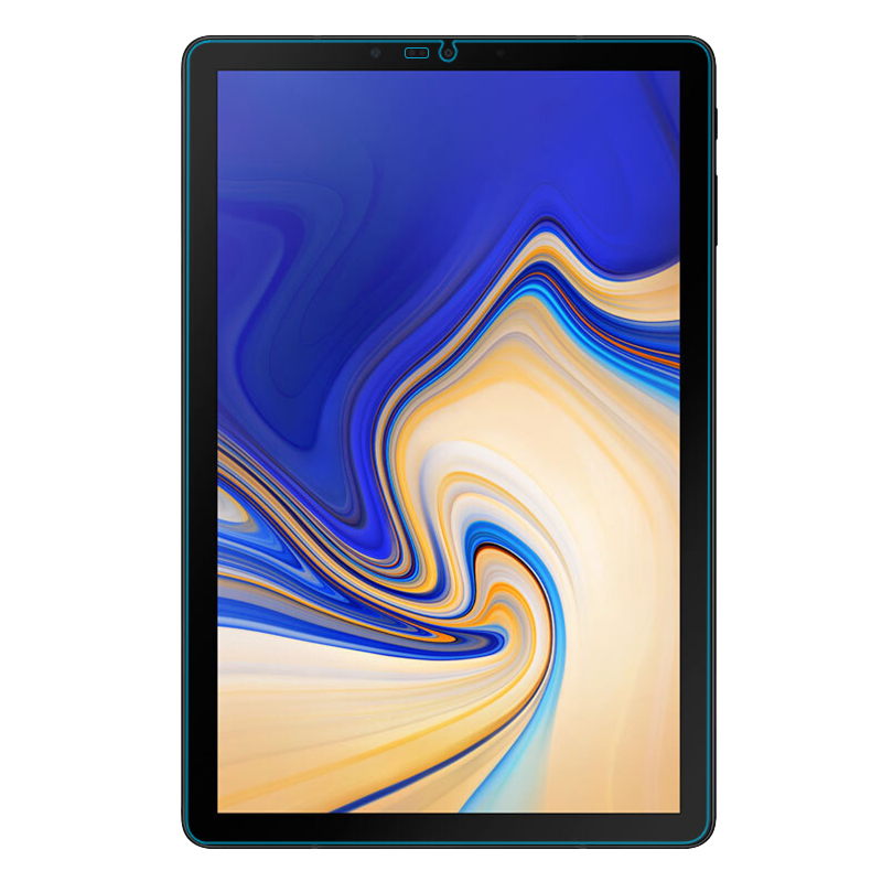 Untuk Samsung Galaxy Tab S4 10 - Temu Tablet Accessories ulasan dan harga