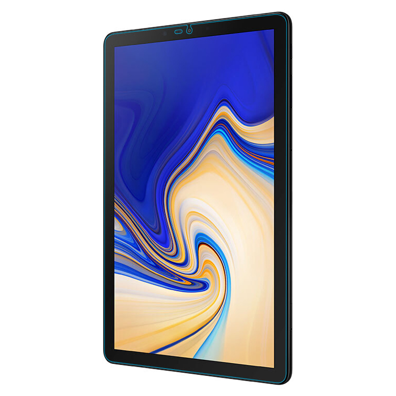 Untuk Samsung Galaxy Tab S4 10 - Temu Tablet Accessories ulasan dan harga
