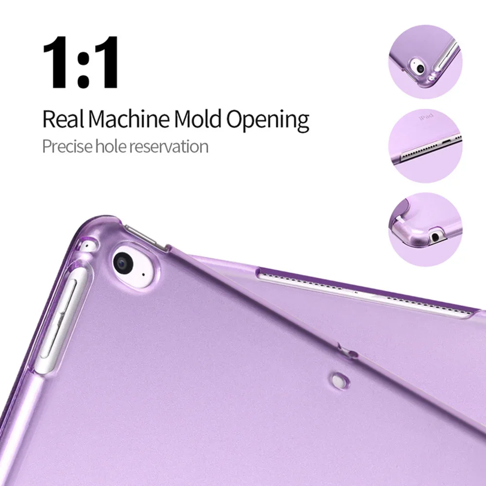 Selubung untuk iPad Pro 12.9,  - Ipad Cover Folio ulasan dan harga
