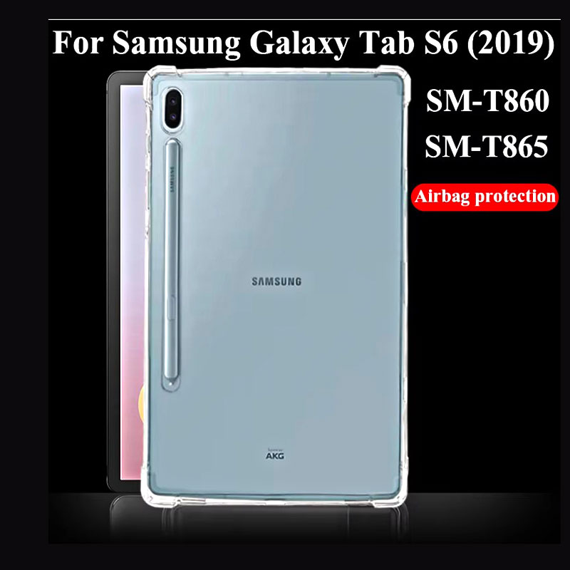 Cover kantong udara silikon un - Remarkable Tablet Accessories ulasan dan harga