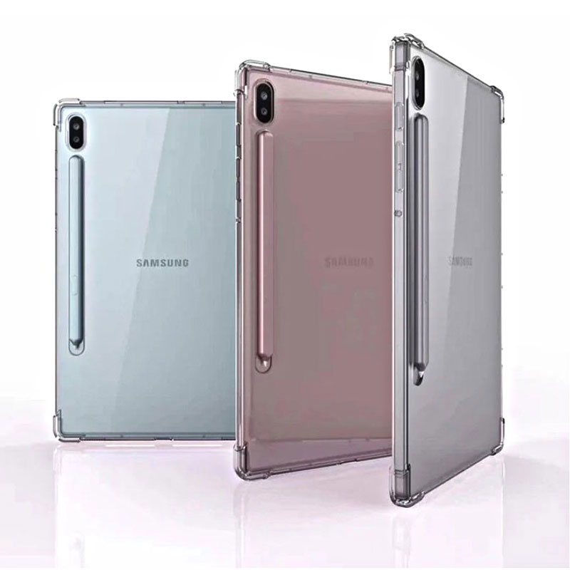 Cover kantong udara silikon un - Remarkable Tablet Accessories ulasan dan harga