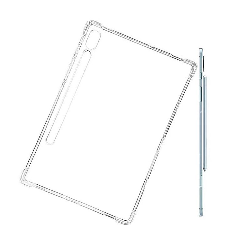 Cover kantong udara silikon un - Remarkable Tablet Accessories ulasan dan harga