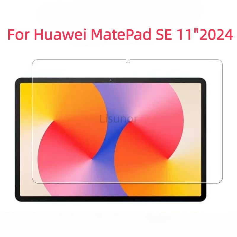 1 PCS Pelindung Layar Tablet K - Temu Tablet Accessories ulasan dan harga