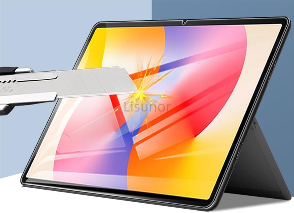 1 PCS Pelindung Layar Tablet K - Temu Tablet Accessories ulasan dan harga