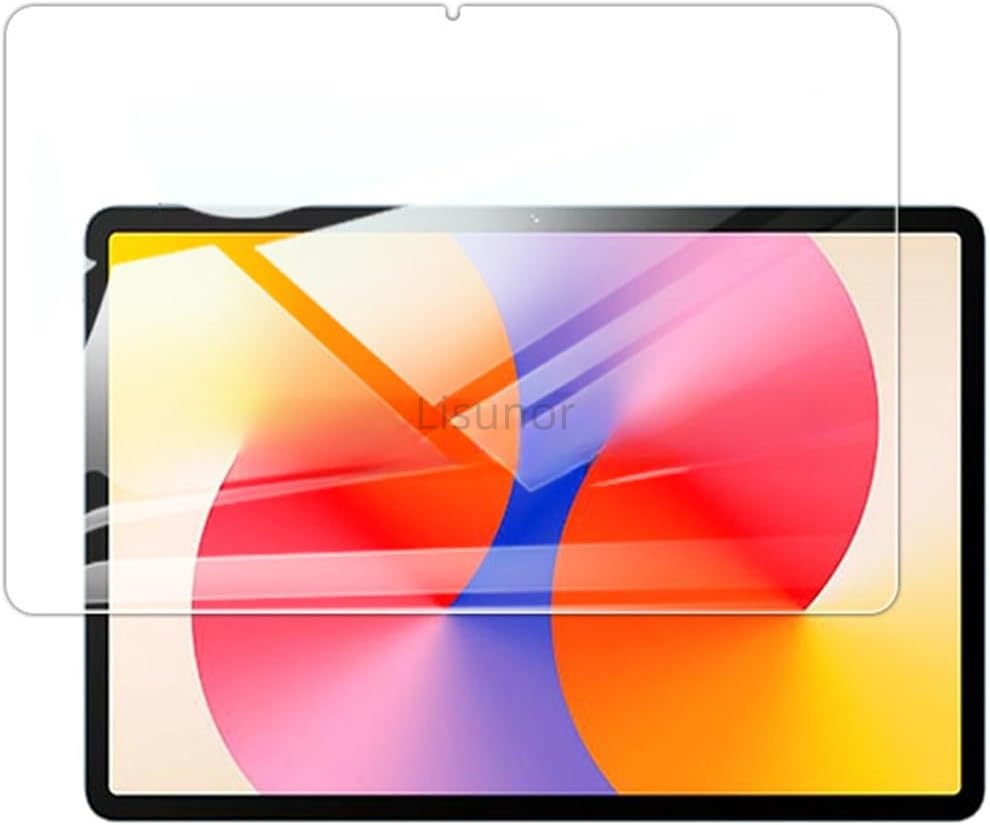 1 PCS Pelindung Layar Tablet K - Temu Tablet Accessories ulasan dan harga