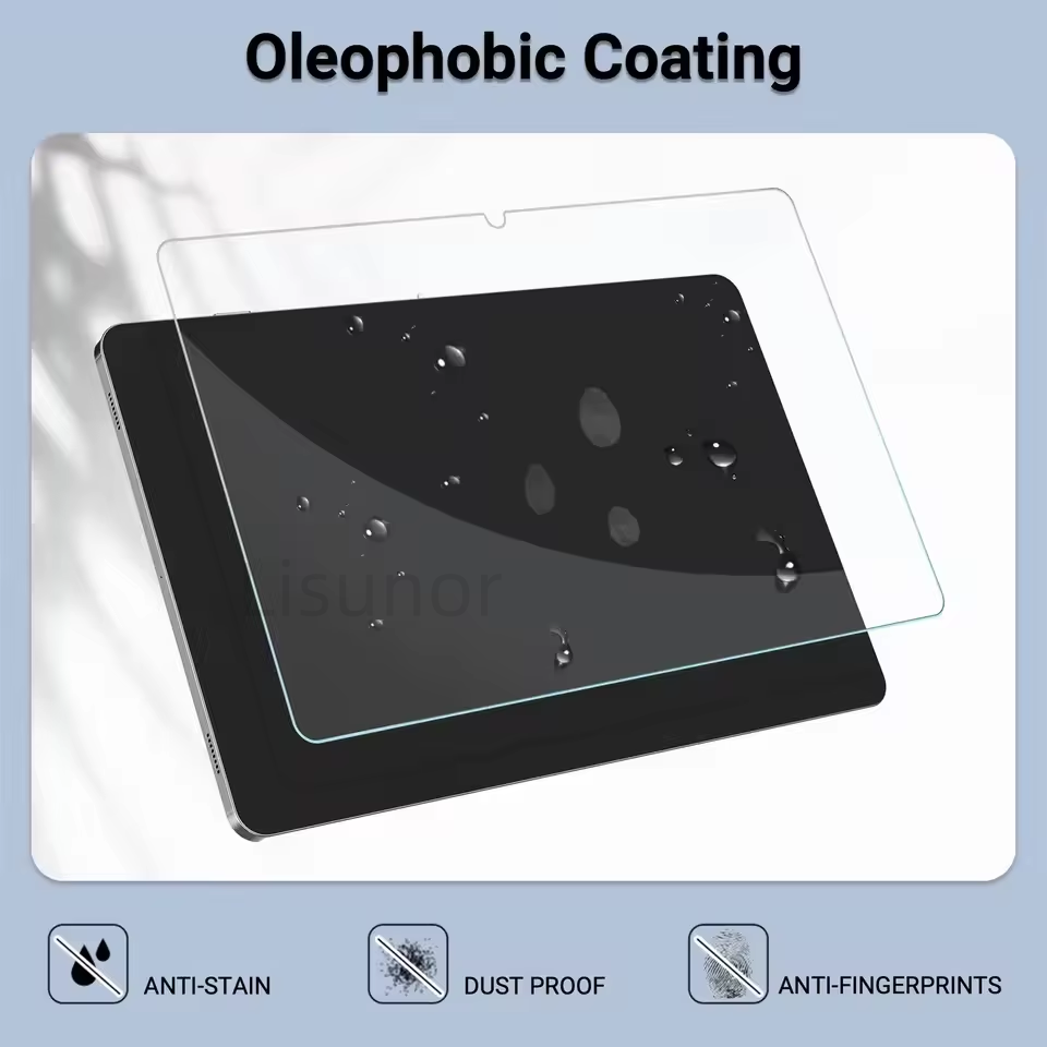 1 PCS Pelindung Layar Tablet K - Temu Tablet Accessories ulasan dan harga