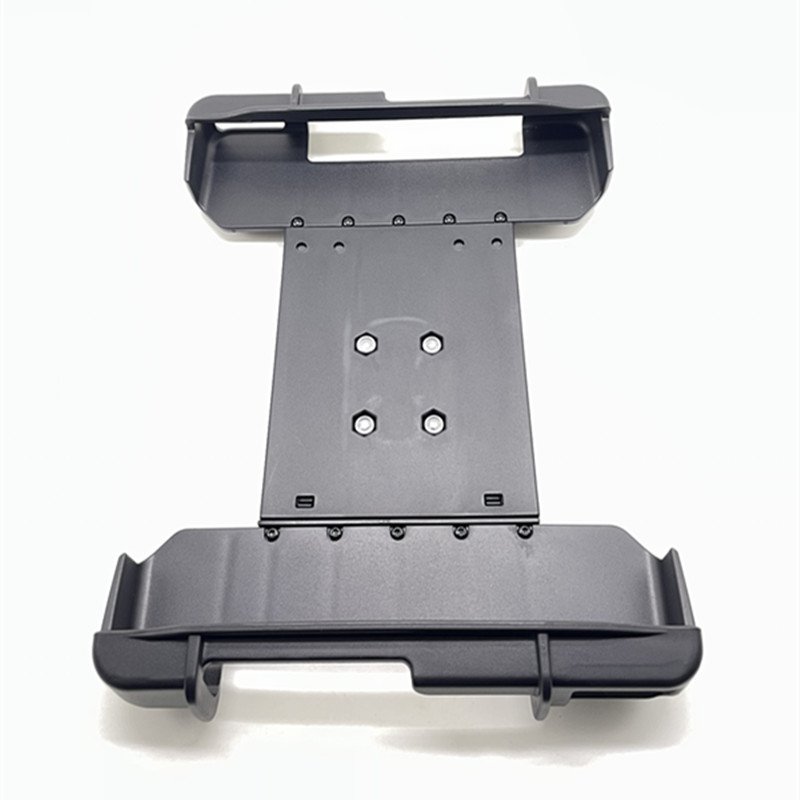 Dudukan Pegas Universal untuk  - Ram Tablet Accessories ulasan dan harga