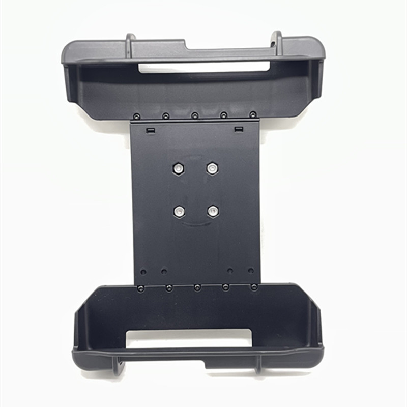 Dudukan Pegas Universal untuk  - Ram Tablet Accessories ulasan dan harga