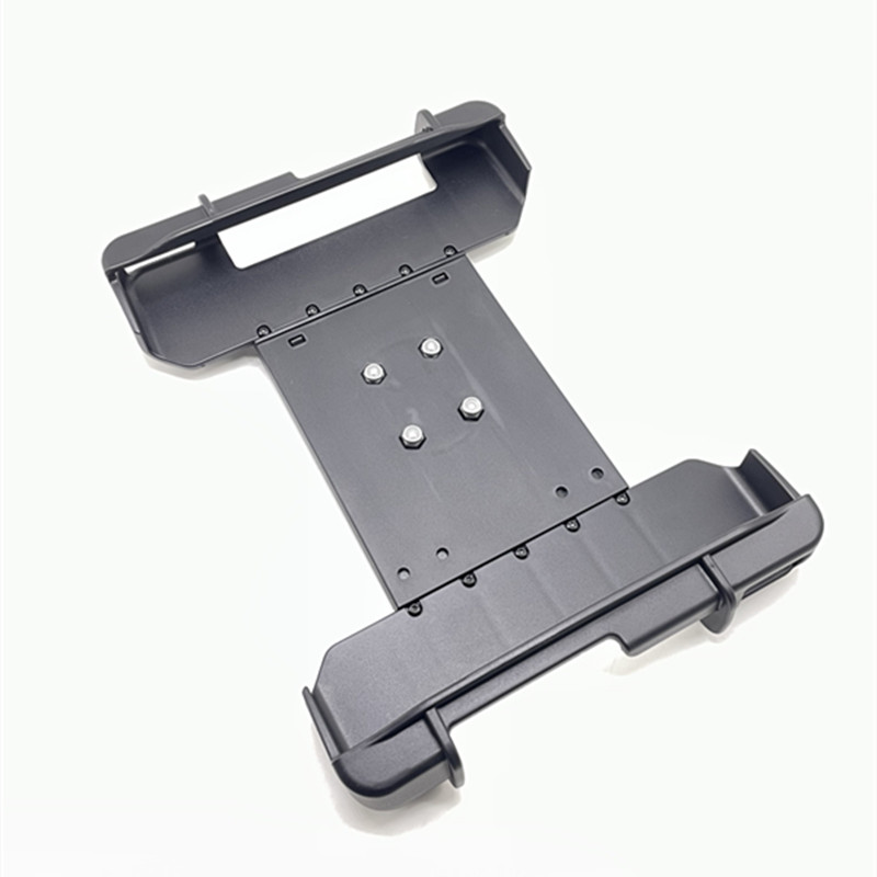 Dudukan Pegas Universal untuk  - Ram Tablet Accessories ulasan dan harga