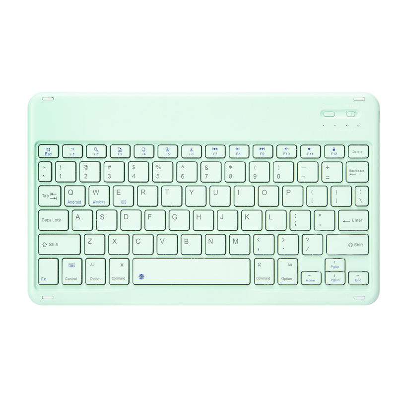 Keyboard Baru untuk Teclado Ga - Remarkable Tablet Accessories ulasan dan harga
