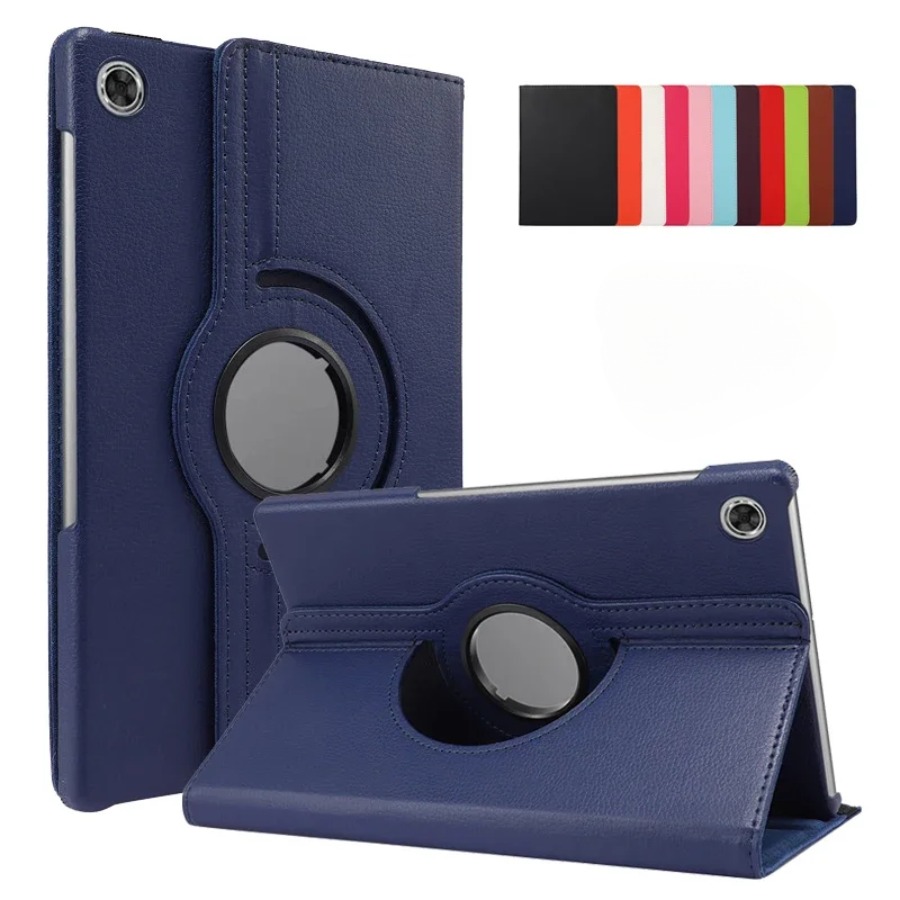 Casing Samsung Galaxy Tab A11  - Remarkable Tablet Accessories ulasan dan harga
