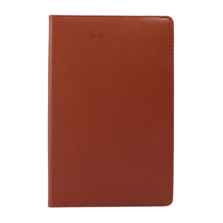 Casing Samsung Galaxy Tab A11  - Remarkable Tablet Accessories ulasan dan harga
