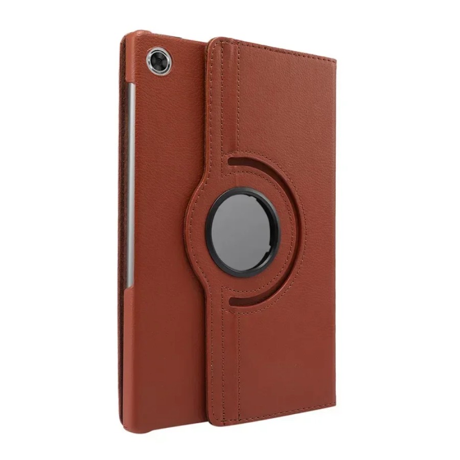 Casing Samsung Galaxy Tab A11  - Remarkable Tablet Accessories ulasan dan harga
