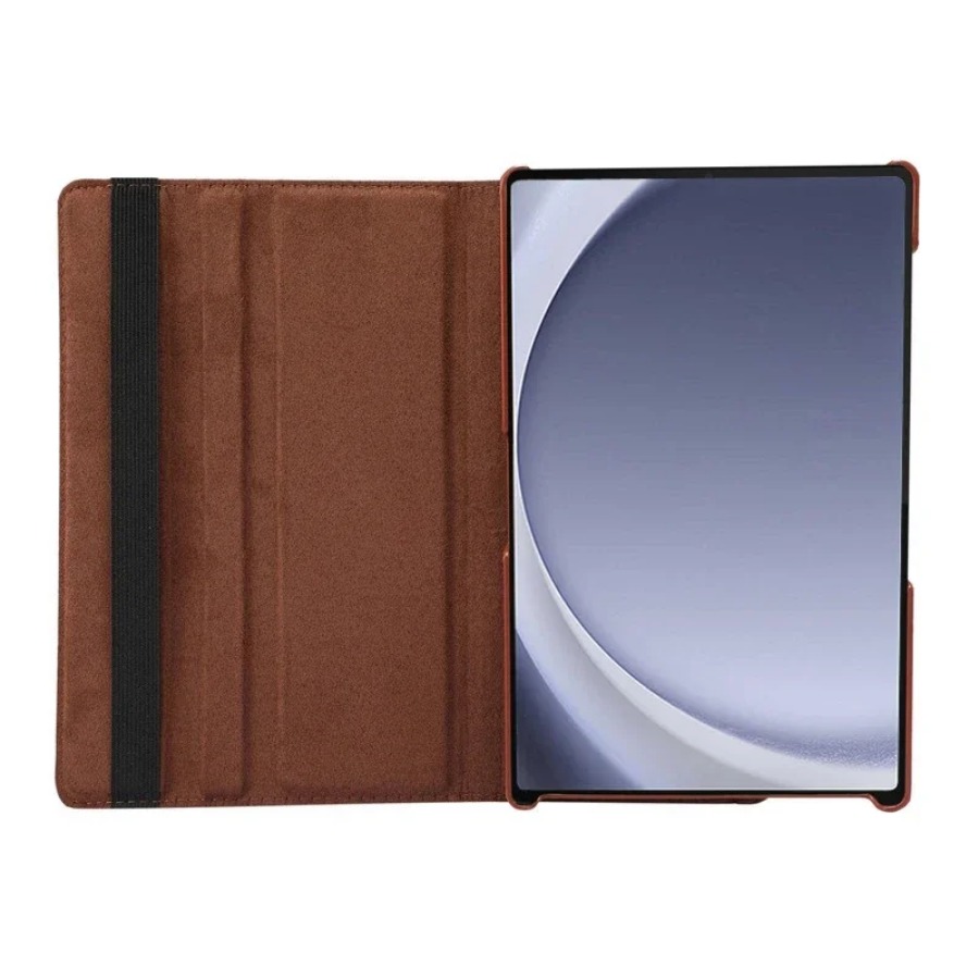 Casing Samsung Galaxy Tab A11  - Remarkable Tablet Accessories ulasan dan harga
