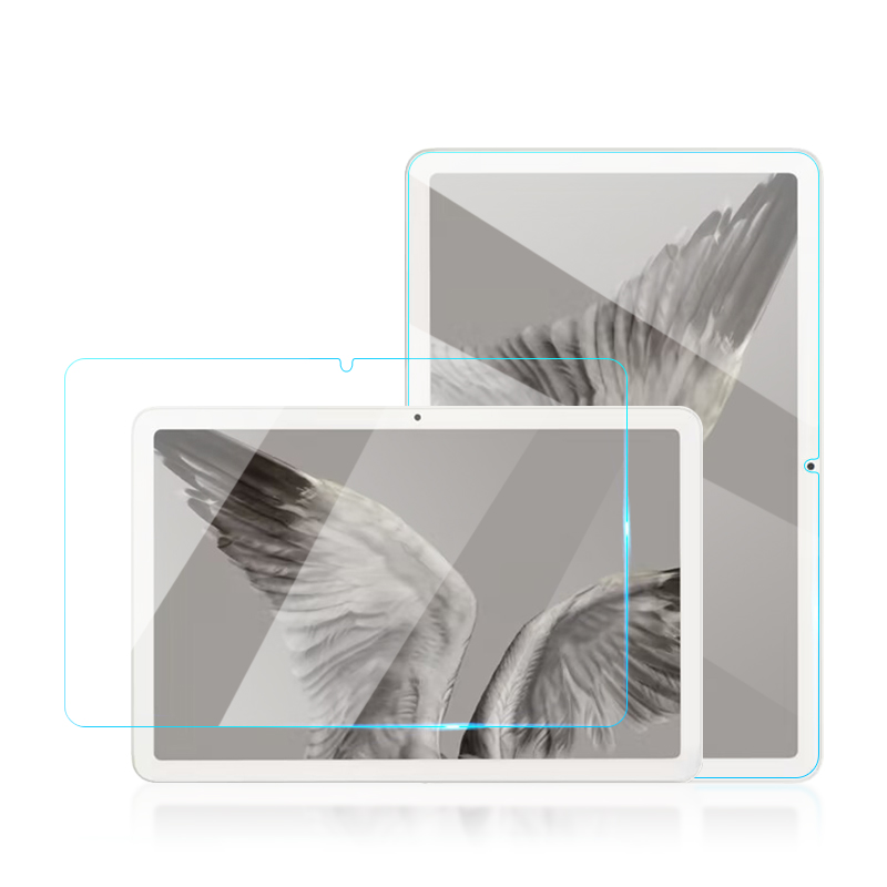 Untuk Google PIxel Tablet 11 i - Temu Tablet Accessories ulasan dan harga
