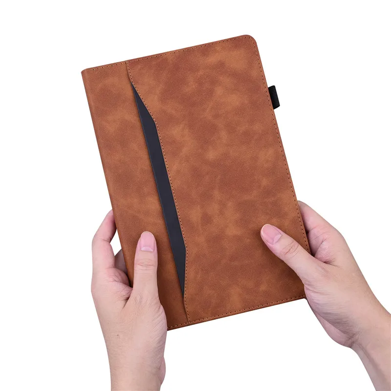 Untuk Samsung Galaxy Tab A9 Pl - Remarkable Tablet Accessories ulasan dan harga