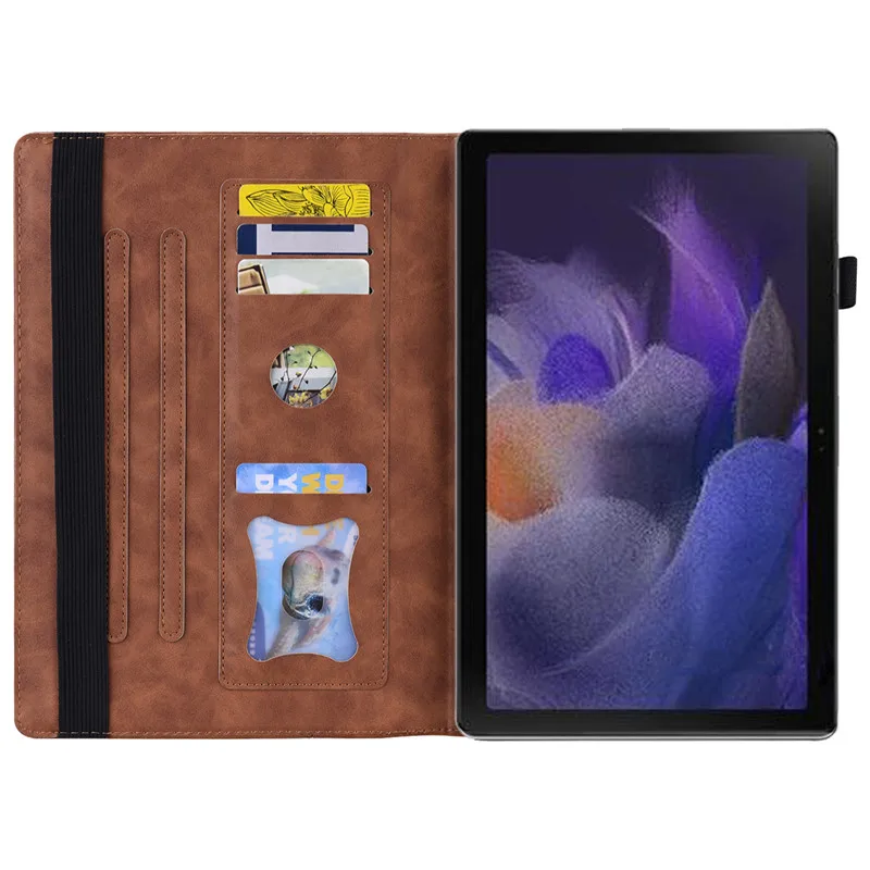 Untuk Samsung Galaxy Tab A9 Pl - Remarkable Tablet Accessories ulasan dan harga