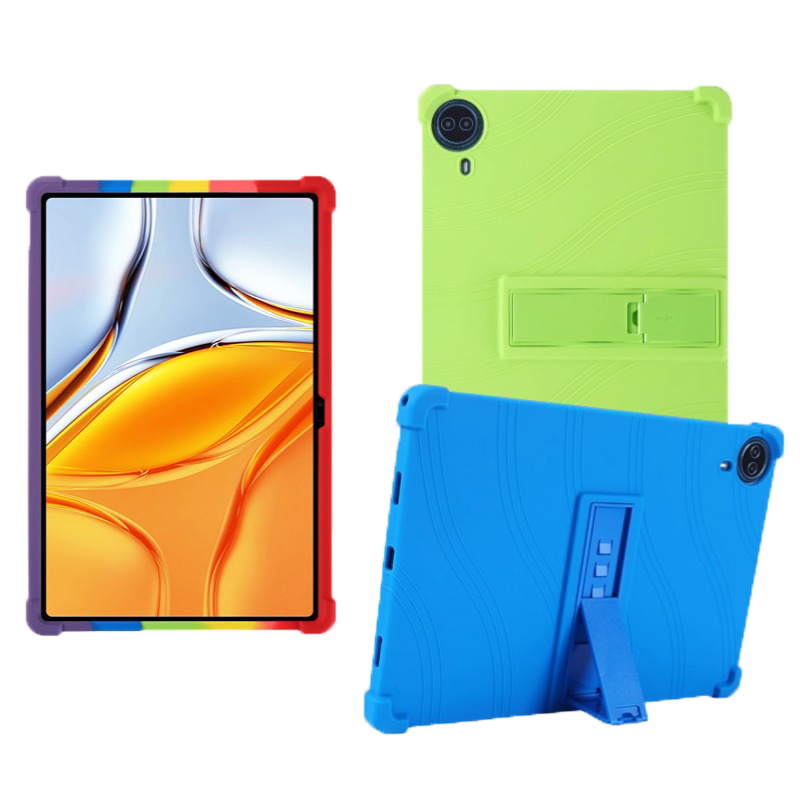 Aksesori Casing Tablet untuk T - Teclast Tablet Accessories ulasan dan harga