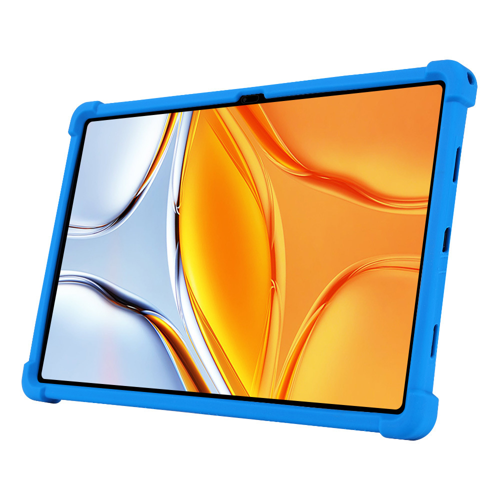 Aksesori Casing Tablet untuk T - Teclast Tablet Accessories ulasan dan harga