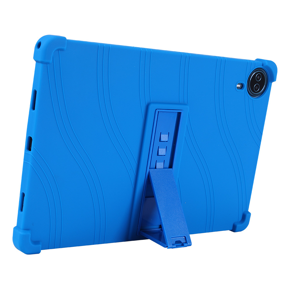 Aksesori Casing Tablet untuk T - Teclast Tablet Accessories ulasan dan harga