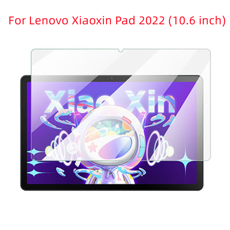 Pelindung layar Anti gores unt - Temu Tablet Accessories ulasan dan harga