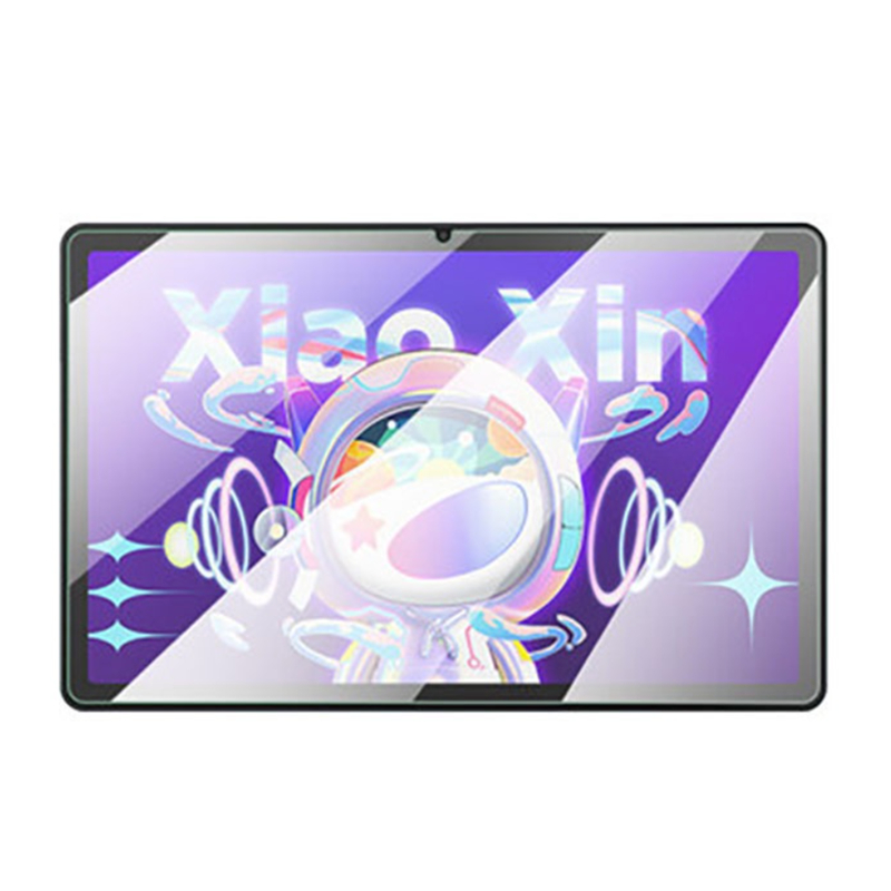 Pelindung layar Anti gores unt - Temu Tablet Accessories ulasan dan harga