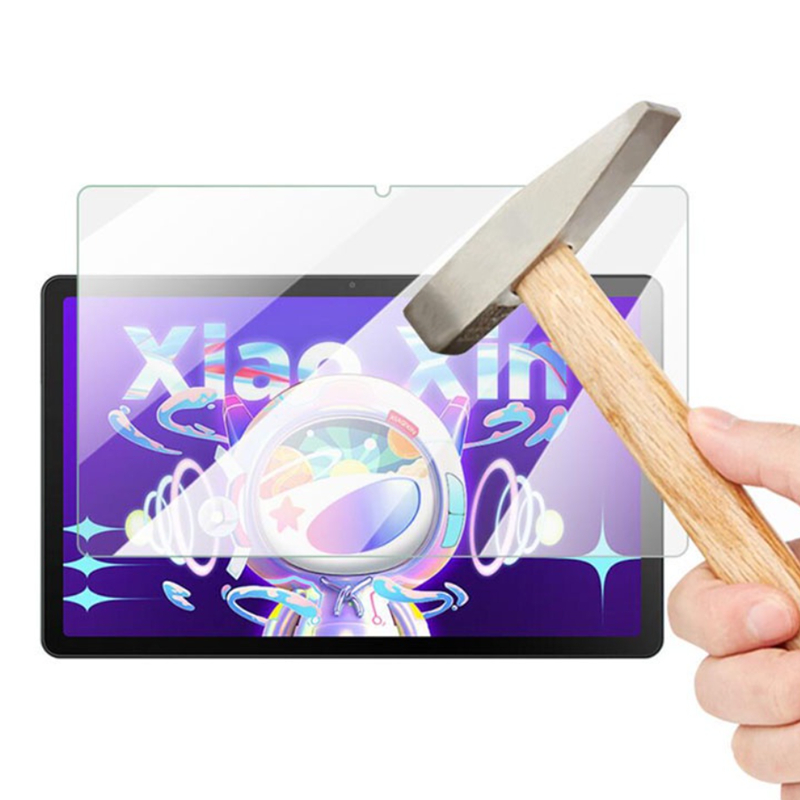 Pelindung layar Anti gores unt - Temu Tablet Accessories ulasan dan harga