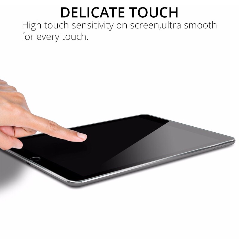 Pelindung layar Anti gores unt - Temu Tablet Accessories ulasan dan harga
