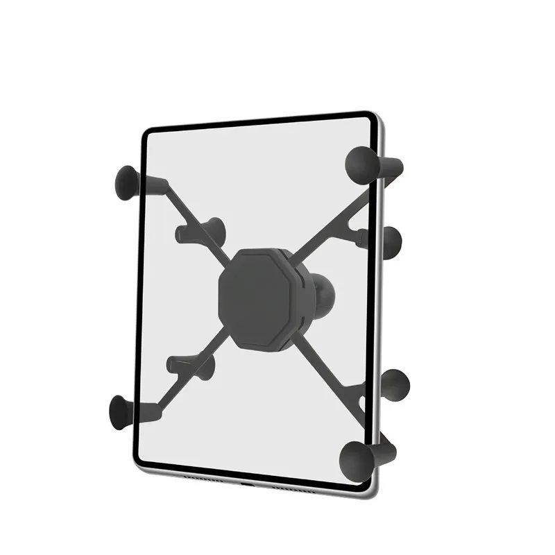 Pemegang Tablet dengan 1 