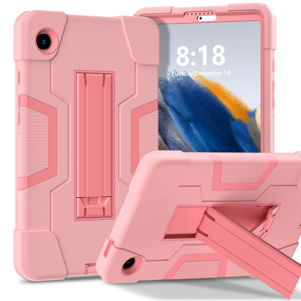 Casing Tablet untuk Samsung Ga - Remarkable Tablet Accessories ulasan dan harga