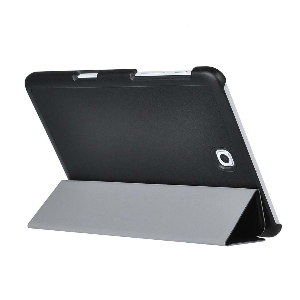 Casing Tablet untuk Tab S2 9.7 - Remarkable Tablet Accessories ulasan dan harga