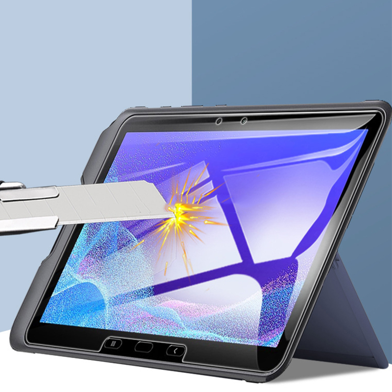 Kaca Antigores Tablet HD untuk - Temu Tablet Accessories ulasan dan harga