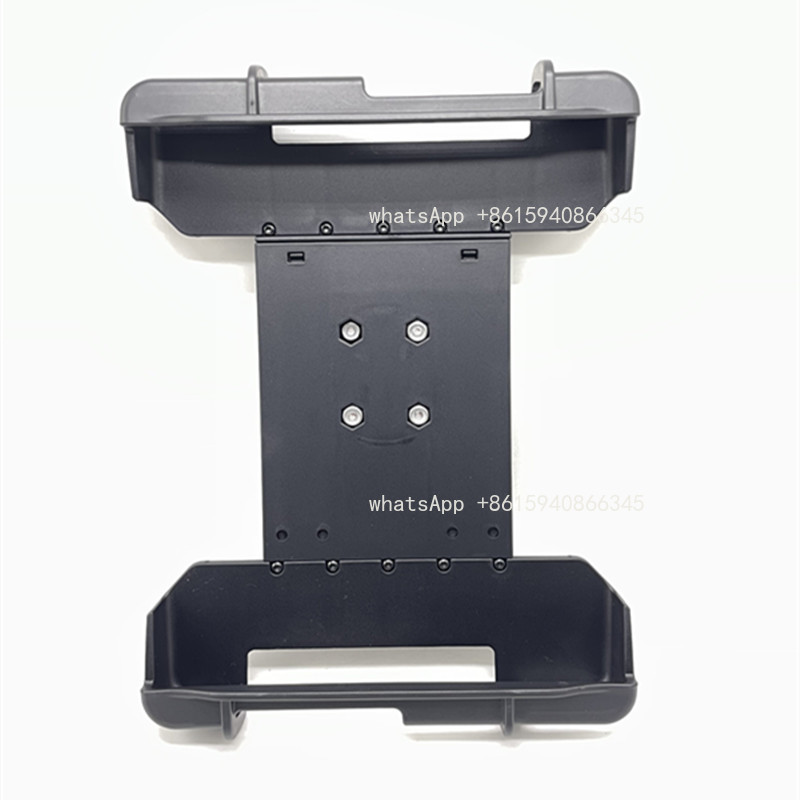Penyangga Pegas Universal untu - Ram Tablet Accessories ulasan dan harga