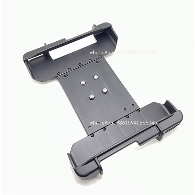 Penyangga Pegas Universal untu - Ram Tablet Accessories ulasan dan harga