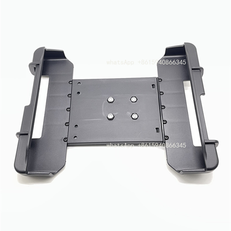 Penyangga Pegas Universal untu - Ram Tablet Accessories ulasan dan harga