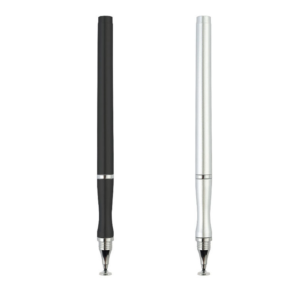 2in1 Pena Stylus Tablet Gambar - Teclast Tablet Accessories ulasan dan harga