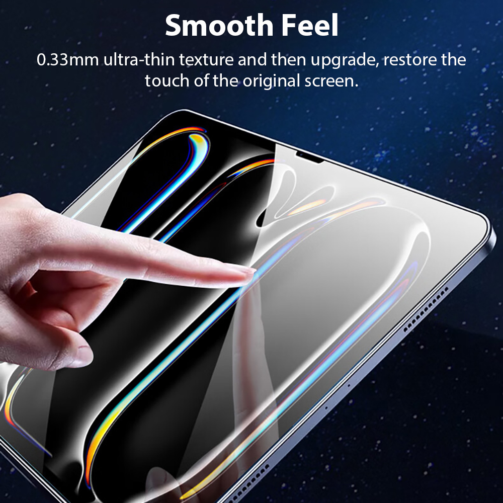 Pelindung Layar Kaca Tempered  - Temu Tablet Accessories ulasan dan harga