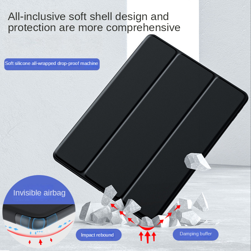 Casing untuk iPad (A16) 11 