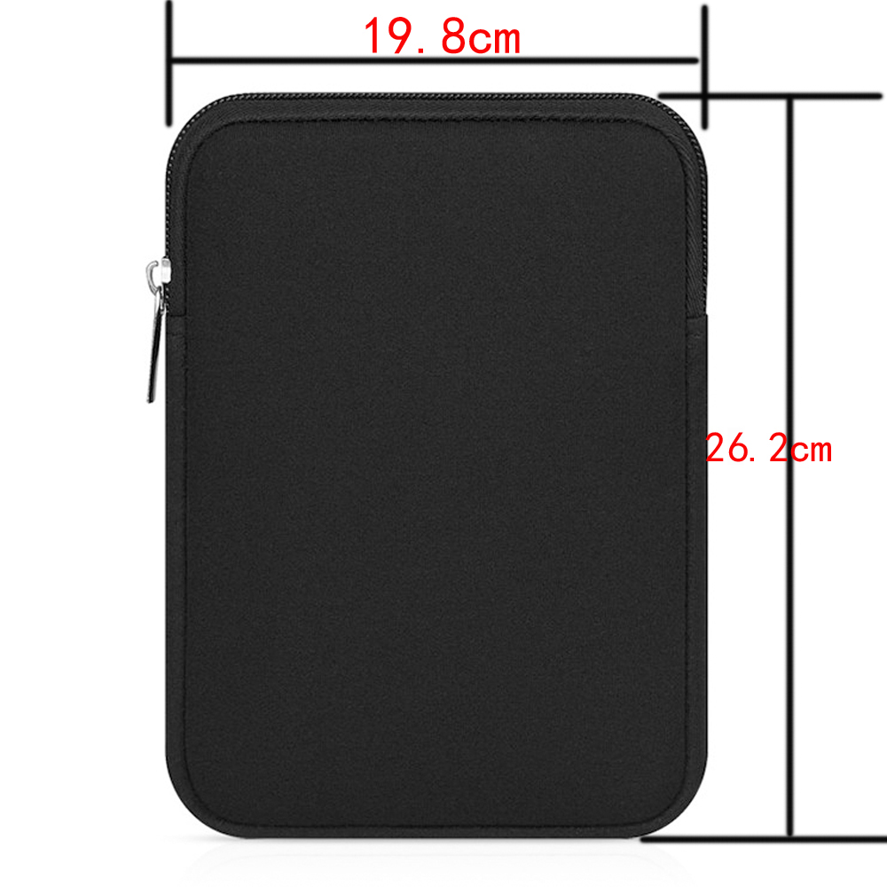 Casing lengan Tablet penjualan - Teclast Tablet Accessories ulasan dan harga