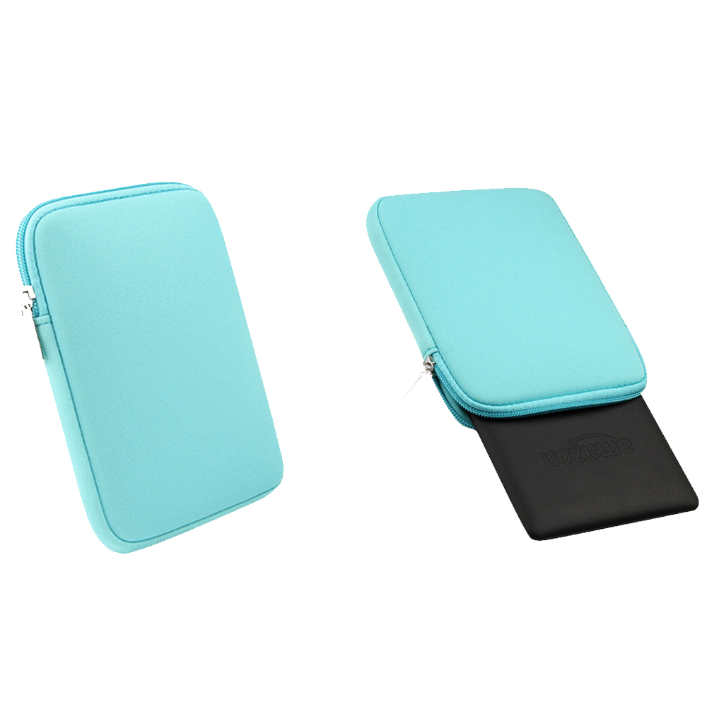 Casing lengan Tablet penjualan - Teclast Tablet Accessories ulasan dan harga