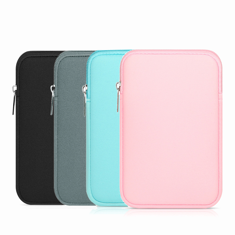 Casing lengan Tablet penjualan - Teclast Tablet Accessories ulasan dan harga