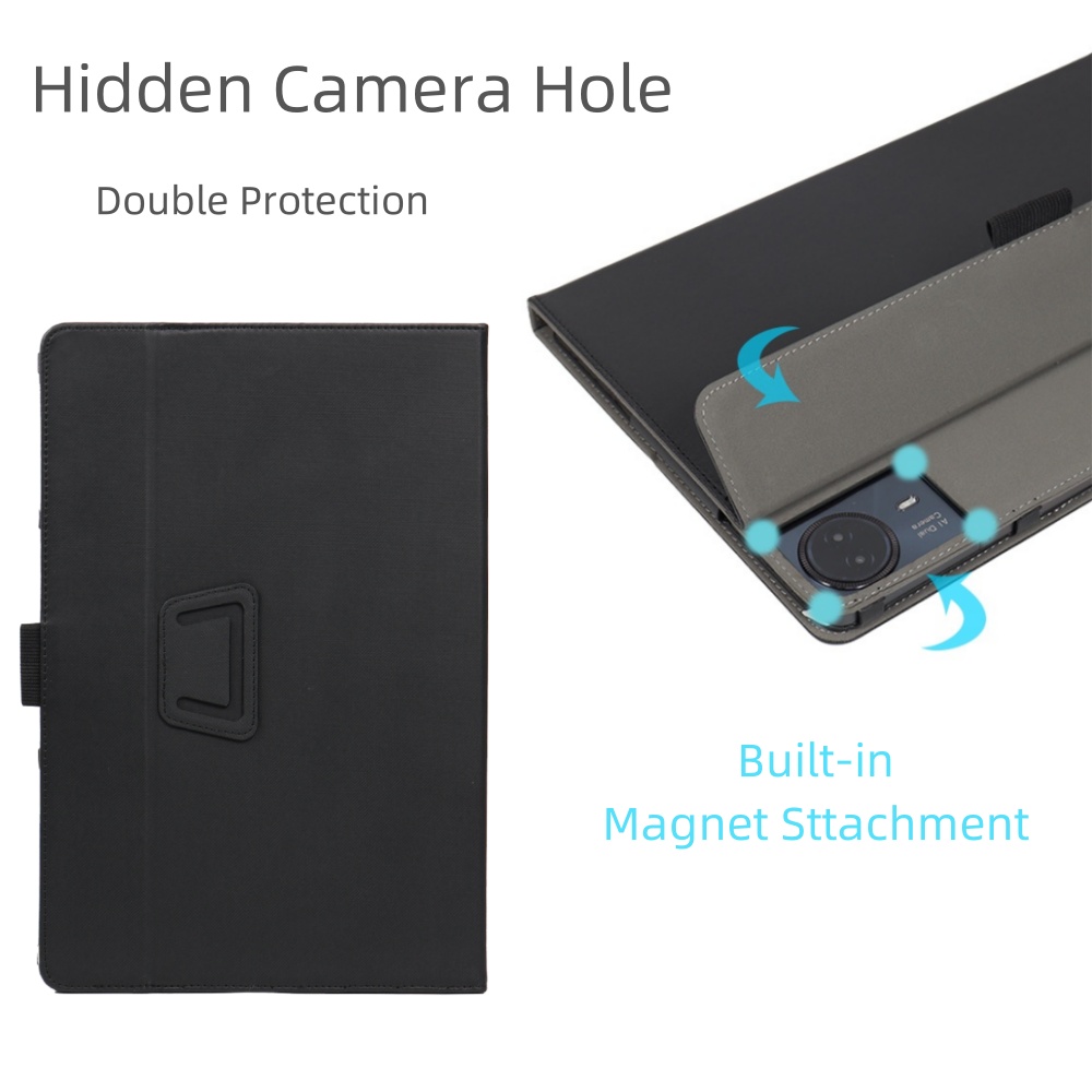 Casing Pintar untuk Tablet Tec - Teclast Tablet Accessories ulasan dan harga
